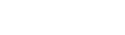 adwebzine logo